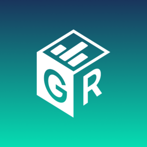 GipsyAI Pro Researcher - Super App untuk Penelitian