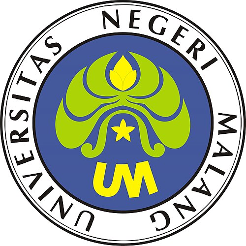 Logo UM Malang