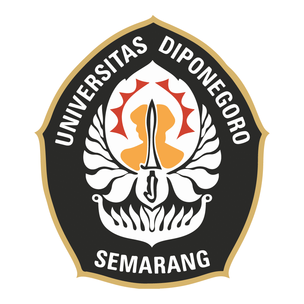 Logo UNDIP